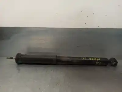 Piesă de schimb auto la mâna a doua amortizor dreapta spate pentru mercedes-benz clase cls (w219) 3.5 v6 cat referințe oem iam a2193260200