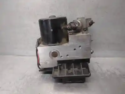 Piesă de schimb auto la mâna a doua abs pentru mercedes-benz clase e (w210) berlina 2.6 cat referințe oem iam a0034319012