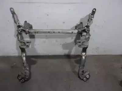 Tweedehands auto-onderdeel VOORAS voor AUDI A4 BERLINA (B8)  OEM IAM-referenties 8T0399315H SUELO FILA Nº 14 
