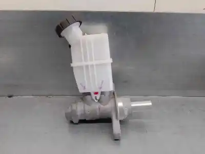 Recambio de automóvil de segunda mano de bomba freno para renault captur ii (hf_) tce 100 (hfmt) referencias oem iam 460118441r