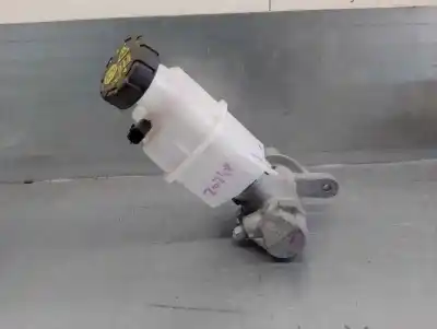 Pezzo di ricambio per auto di seconda mano pompa freni per renault captur ii (hf_) tce 100 (hfmt) riferimenti oem iam 460118441r  841117