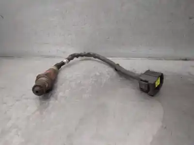 Piesă de schimb auto la mâna a doua sonda lambda pentru mercedes-benz clase cls (w219) 3.5 v6 cat referințe oem iam 0045420718