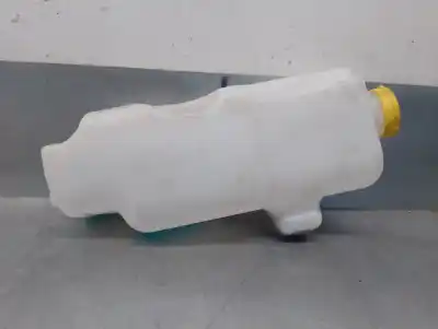 Pezzo di ricambio per auto di seconda mano Deposito Pulito per SMART FORTWO COUPÉ (453) 0.9 (453.344. 453.353) Riferimenti OEM IAM A4538603300  A4538600160