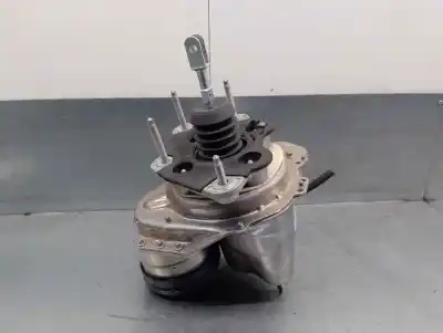 Piesă de schimb auto la mâna a doua TULUMBA SERVOFRÂNÃ pentru RENAULT CAPTUR II (HF_)  Referințe OEM IAM 472107786R  