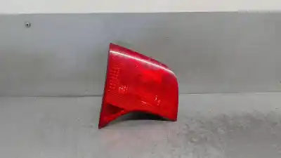 Peça sobressalente para automóvel em segunda mão FAROLIM TRASEIRO ESQUERDO por AUDI A4 BERLINA (8EC)  Referências OEM IAM 8E5945093A  