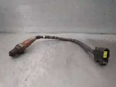 Piesă de schimb auto la mâna a doua sonda lambda pentru mercedes-benz clase cls (w219) 3.5 v6 cat referințe oem iam 0035427018