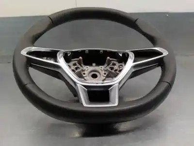Автозапчастина б/у кермо для renault captur ii (hf_) tce 100 (hfmt) посилання на oem iam 484002607r  34268120f