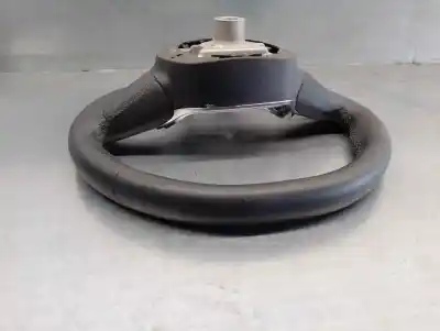 Pezzo di ricambio per auto di seconda mano volante per renault captur ii (hf_) tce 100 (hfmt) riferimenti oem iam 484002607r  34268120f