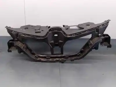 Recambio de automóvil de segunda mano de panel frontal para renault captur ii (hf_) tce 100 (hfmt) referencias oem iam 620365678r