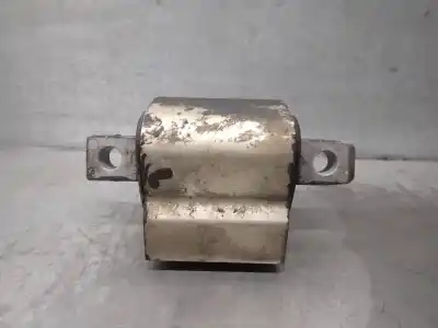 Piesă de schimb auto la mâna a doua suport motor pentru mercedes-benz clase e (w210) berlina 2.6 cat referințe oem iam a220240118