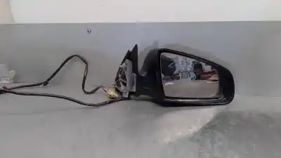 Peça sobressalente para automóvel em segunda mão espelho retrovisor direito por audi a4 berlina (8ec) 2.0 16v tfsi referências oem iam 8e1858500a