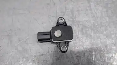 Peça sobressalente para automóvel em segunda mão sensor por audi a4 berlina (8ec) 2.0 16v tfsi referências oem iam 8p0955557  