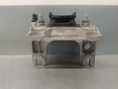 Peça sobressalente para automóvel em segunda mão SUPORTE DO MOTOR ESQUERDO por SMART FORTWO COUPÉ (453)  Referências OEM IAM A4532410221  112227643R