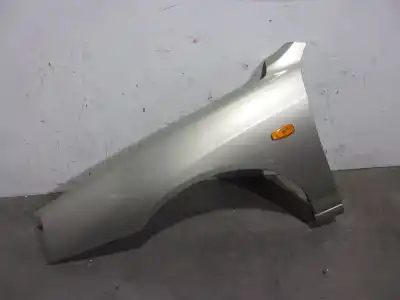 Pièce détachée automobile d'occasion  pour HYUNDAI ELANTRA (XD)  Références OEM IAM 663102D011  