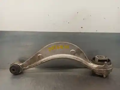 Peça sobressalente para automóvel em segunda mão braço de suspensão inferior esquerdo dianteiro por land rover range rover velar 2.0 diesel cat referências oem iam hk833c256