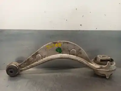 Peça sobressalente para automóvel em segunda mão braço de suspensão inferior dianteiro direito por land rover range rover velar 2.0 diesel cat referências oem iam hk833c256