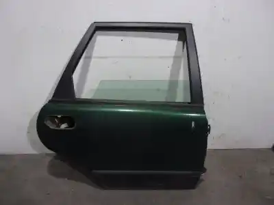 Second-hand car spare part  for VOLVO V40 FAMILIAR  OEM IAM references 30882908  