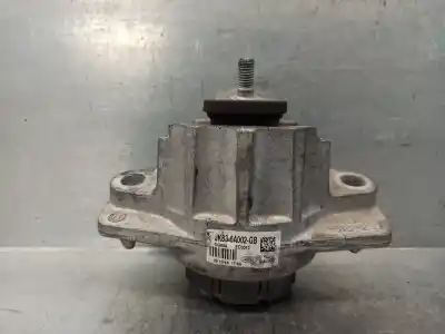 Peça sobressalente para automóvel em segunda mão suporte direito do motor por land rover range rover velar 2.0 diesel cat referências oem iam jk836a002gb