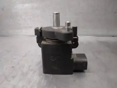 Piesă de schimb auto la mâna a doua potențiometru pentru mercedes-benz clase e (w210) berlina 2.6 cat referințe oem iam a0125423317