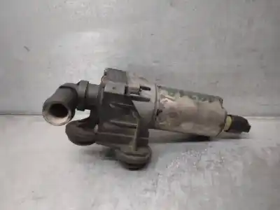 Автозапчасти б/у  за BMW SERIE 1 BERLINA (E81/E87)  ссылки OEM IAM 64116928246  0392020097