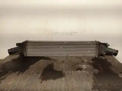 Second-hand car spare part Intercooler for AUDI A4 BERLINA (B8) 2.0 16V TDI OEM IAM references 8K0145805G  L3122004