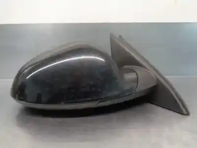 Автозапчастина б/у правий задний огляд для opel insignia a (g09) 2.0 cdti 4x4 (68) посилання на oem iam 13320193  