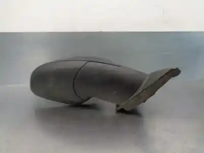 Автозапчастина б/у правий задний огляд для opel insignia a (g09) 2.0 cdti 4x4 (68) посилання на oem iam 13320193  