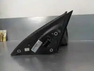Автозапчастина б/у правий задний огляд для opel insignia a (g09) 2.0 cdti 4x4 (68) посилання на oem iam 13320193  