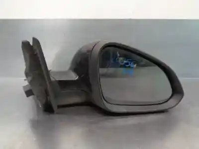 Автозапчасти б/у задний вид справа за opel insignia a (g09) 2.0 cdti 4x4 (68) ссылки oem iam 13320193  