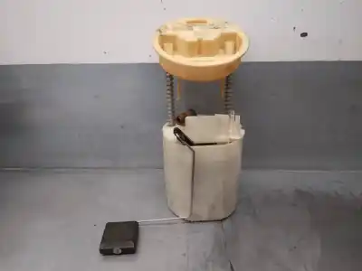 Piesă de schimb auto la mâna a doua indicator pentru mercedes-benz clase cls (w219) 3.5 v6 cat referințe oem iam a2c53185313