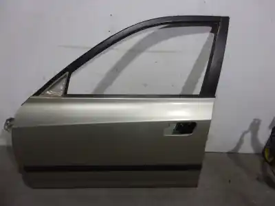 Pièce détachée automobile d'occasion  pour HYUNDAI ELANTRA (XD)  Références OEM IAM 760032D042  