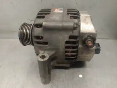 Peça sobressalente para automóvel em segunda mão alternador por jaguar s-type 2.5 v6 executive referências oem iam tn1022110970  2r8310300ba