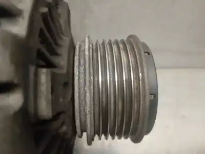 Peça sobressalente para automóvel em segunda mão alternador por jaguar s-type 2.5 v6 executive referências oem iam tn1022110970  2r8310300ba