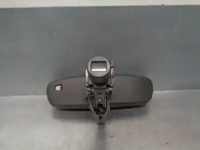 Pezzo di ricambio per auto di seconda mano specchio interno per opel insignia a (g09) 2.0 cdti 4x4 (68) riferimenti oem iam 13338071  