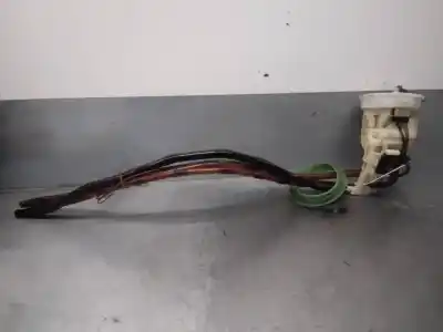 Автозапчасти б/у индикатор за MERCEDES-BENZ CLASE CLS (W219) 3.5 V6 CAT ссылки OEM IAM A2C53103730  