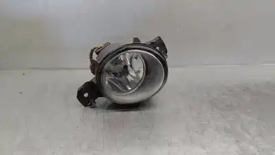 Peça sobressalente para automóvel em segunda mão Farol / Projetor De Nevoeiro Esquerdo por BMW SERIE 1 BERLINA (E81/E87) 2.0 16V Diesel Referências OEM IAM 63176924655  