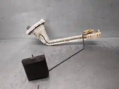 Piesă de schimb auto la mâna a doua indicator pentru mercedes-benz clase e (w210) berlina 2.6 cat referințe oem iam a2105422317