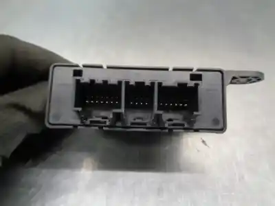 Second-hand car spare part electronic module for opel insignia a (g09) 2.0 cdti 4x4 (68) oem iam references 20928121  0263004442