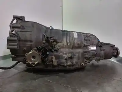 Second-hand car spare part  for AUDI A4 BERLINA (8EC)  OEM IAM references HHL 6HP19 1071040027