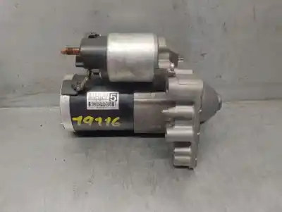 Автозапчасти б/у  за CITROEN C3  ссылки OEM IAM 980166778000  M000T22473