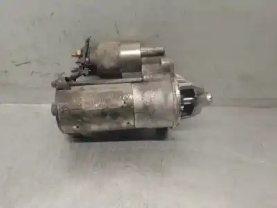 Second-hand car spare part starter motor for jaguar s-type 2.5 v6 executive oem iam references xw4u11000ac