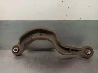 Peça sobressalente para automóvel em segunda mão braço de suspensão traseiro superior direito por opel insignia a (g09) 2.0 cdti 4x4 (68) referências oem iam 13271145