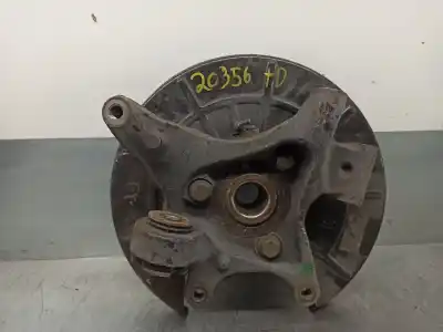 Автозапчастина б/у культ заднього правого для OPEL INSIGNIA A (G09) 2.0 CDTI 4X4 (68) Посилання на OEM IAM 13233561  