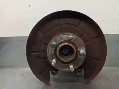 Автозапчасти б/у поворот заднего права за opel insignia a (g09) 2.0 cdti 4x4 (68) ссылки oem iam 13233561  