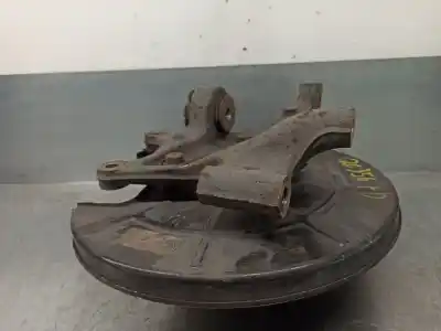 Автозапчасти б/у поворот заднего права за opel insignia a (g09) 2.0 cdti 4x4 (68) ссылки oem iam 13233561  