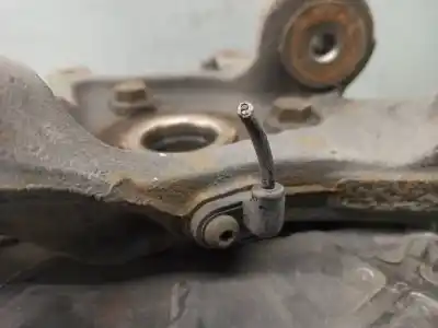 Автозапчасти б/у поворот заднего права за opel insignia a (g09) 2.0 cdti 4x4 (68) ссылки oem iam 13233561  