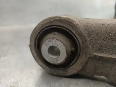 Second-hand car spare part rear left lower suspension arm for audi a4 berlina (8e) 2.0 tfsi (147kw) oem iam references 8e0505311ae  