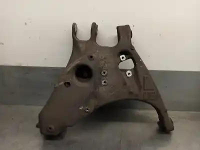 Second-hand car spare part  for AUDI A4 BERLINA (8EC)  OEM IAM references 8E0505311AE  