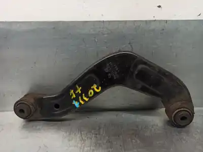 Second-hand car spare part  for AUDI A4 BERLINA (8EC)  OEM IAM references 8E0505323M  