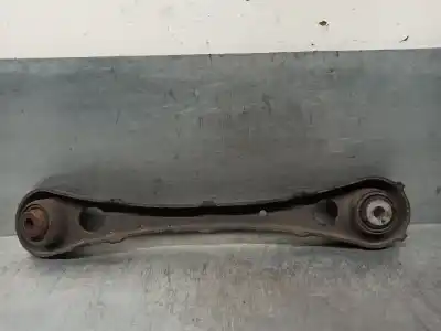 Piesă de schimb auto la mâna a doua brat suspensie inferior dreapta spate pentru audi a4 berlina (8e) 2.0 tfsi (147kw) referințe oem iam 8e0501529k  